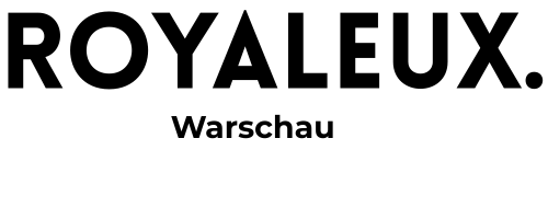 Royaleux