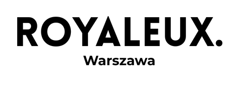 Royaleux